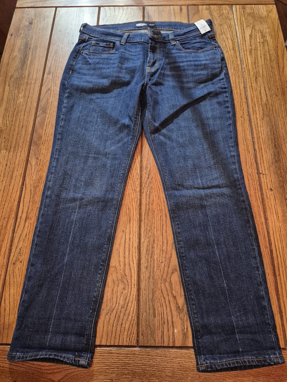 NWT Old Navy Jeans